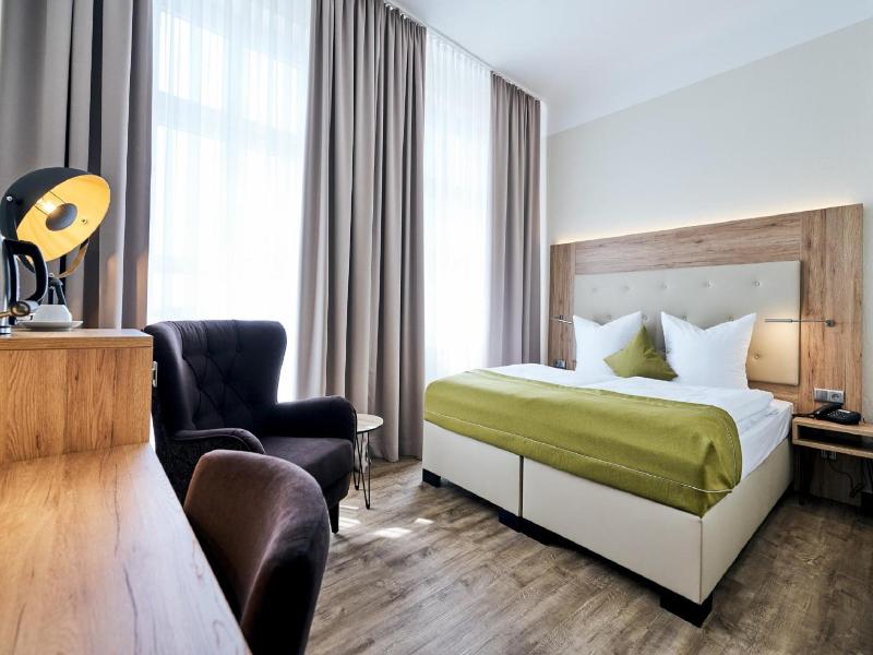 Lounge Hotel Seeterrassen image