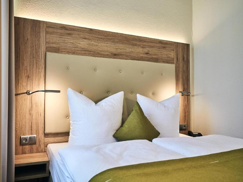Lounge Hotel Seeterrassen image