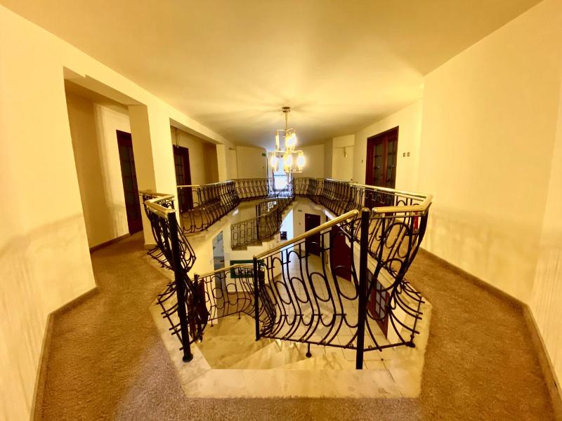 Pokoje Rezydencja Parysa image