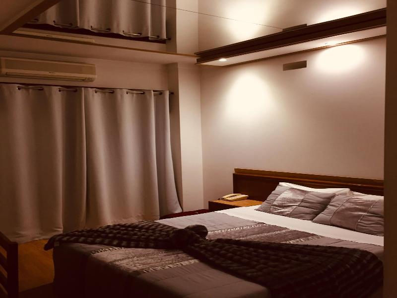 Hotel Portinari image