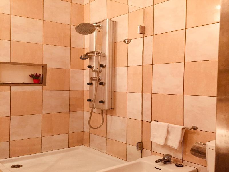 Hotel Portinari image