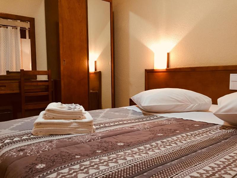 Hotel Portinari image
