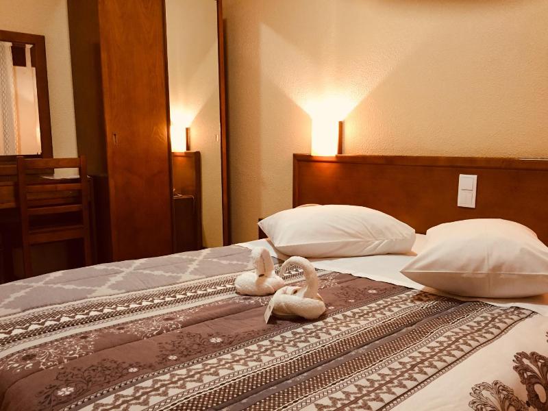 Hotel Portinari image