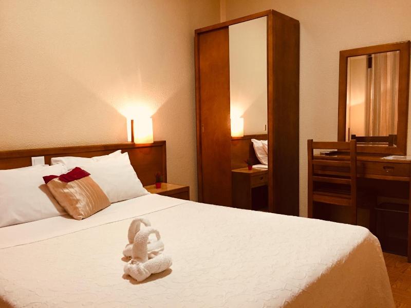 Hotel Portinari image