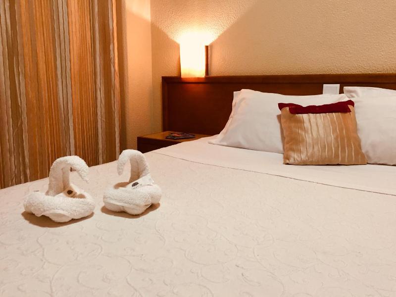 Hotel Portinari image