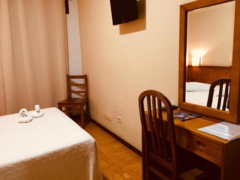 Hotel Portinari image