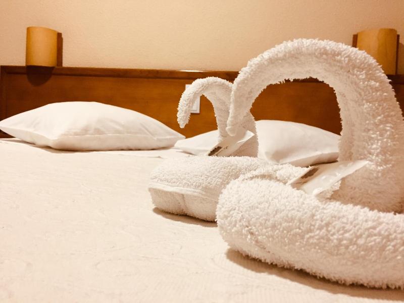 Hotel Portinari image