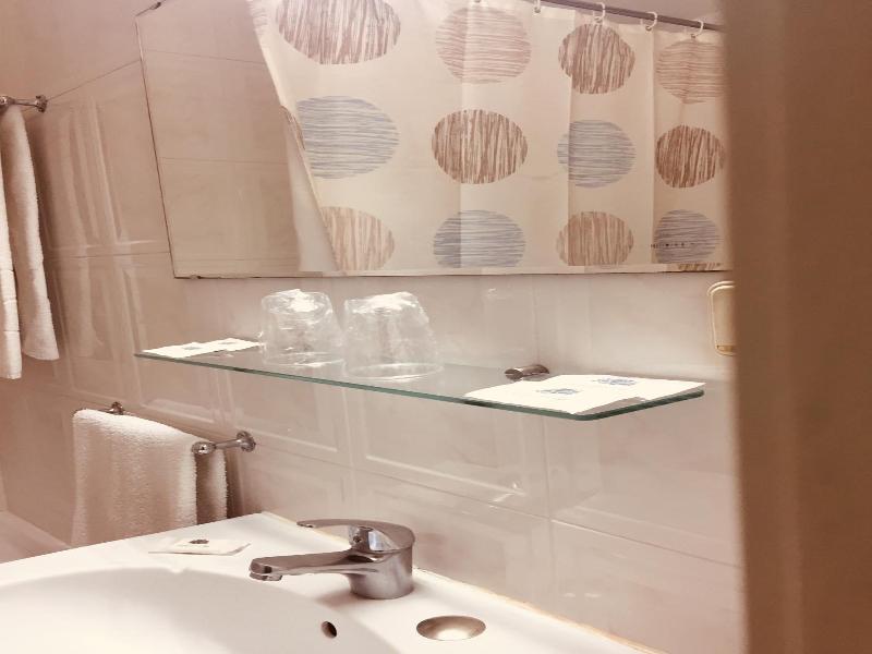 Hotel Portinari image