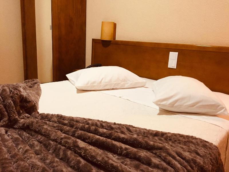 Hotel Portinari image