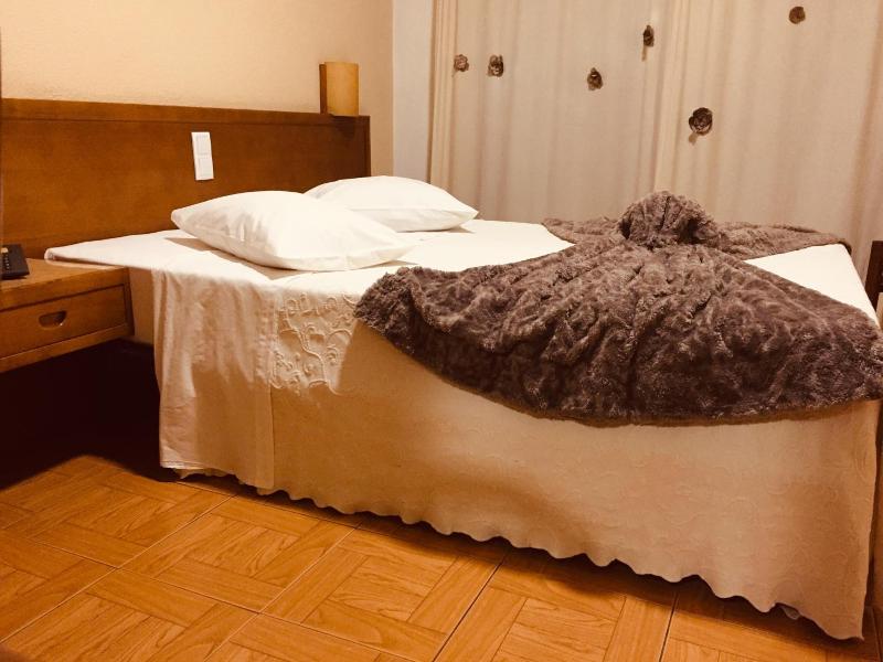 Hotel Portinari image