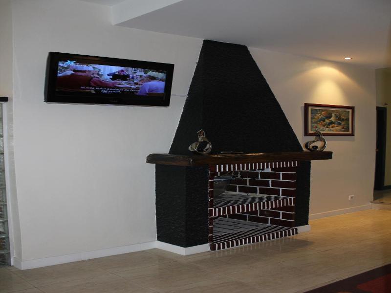 Hotel Portinari image