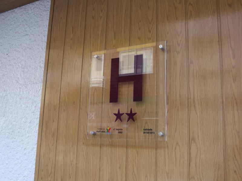 Hotel Portinari image