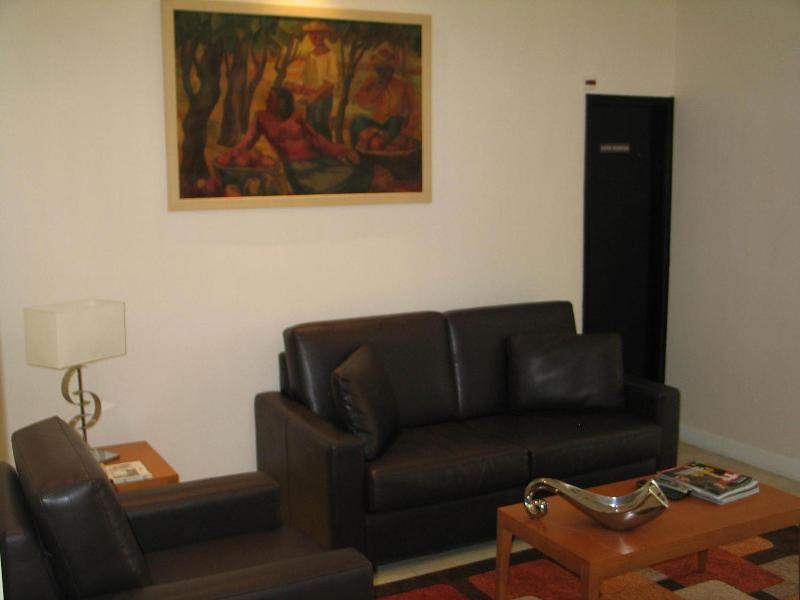 Hotel Portinari image
