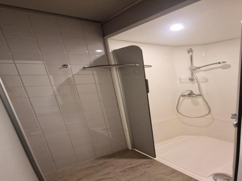 Auberge De Jeunesse De Tournai image