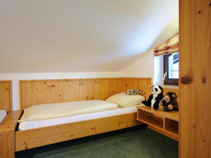 Cresta Alpin Sport Hotel image