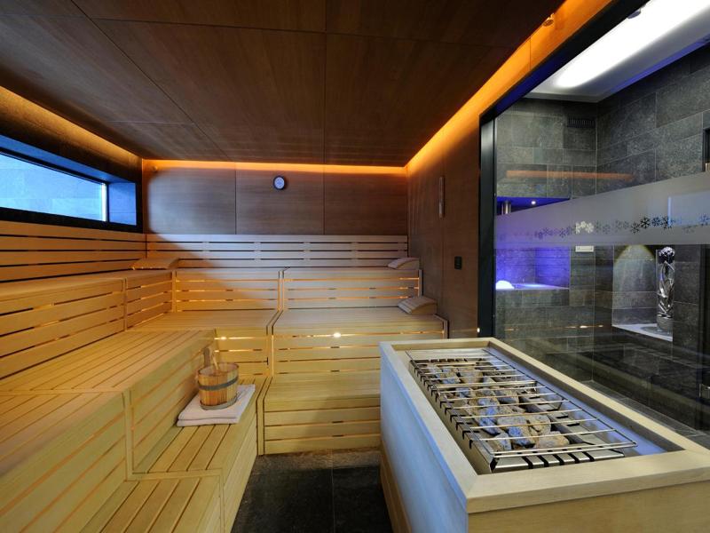 Cresta Alpin Sport Hotel image
