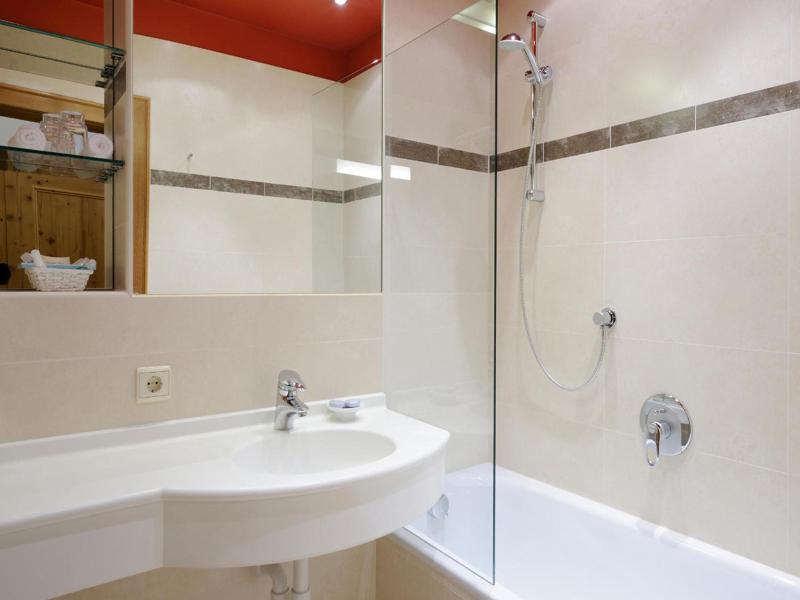 Cresta Alpin Sport Hotel image