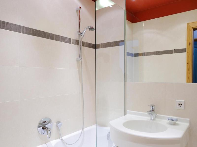 Cresta Alpin Sport Hotel image
