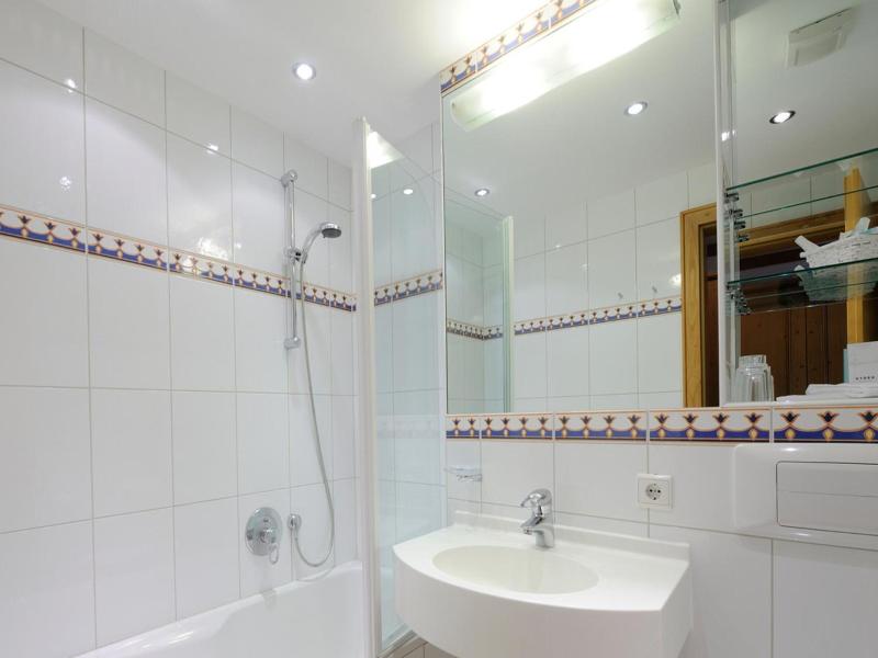 Cresta Alpin Sport Hotel image