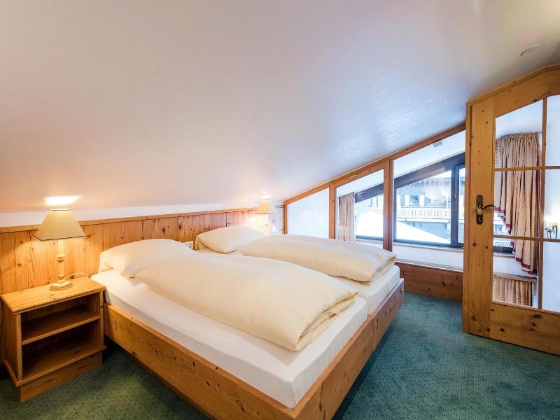 Cresta Alpin Sport Hotel image