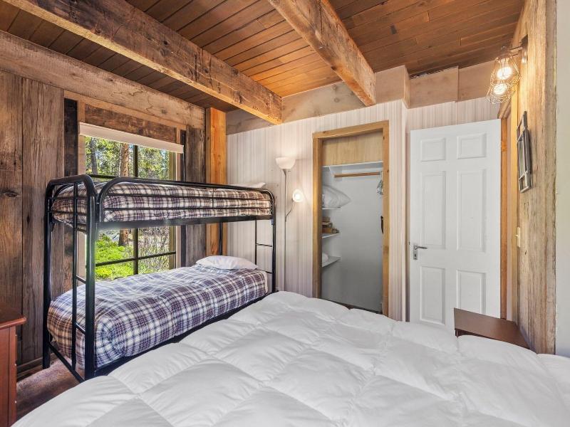 Brecken Haus image