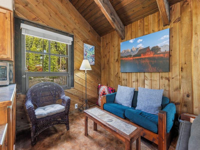 Brecken Haus image