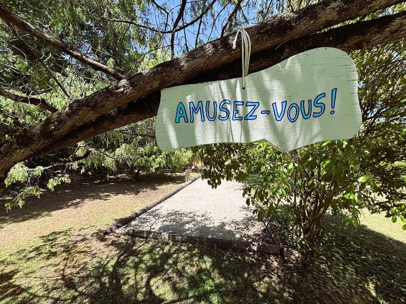 La Ra Sidence Du Moulin image