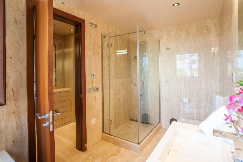 Medina Luxury Penthouse image