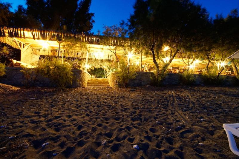 Ova Butik Otel image