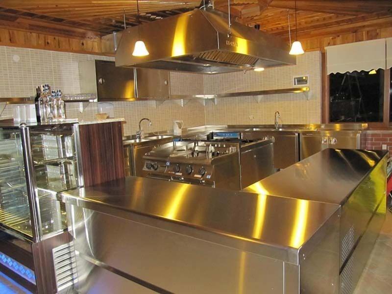 Ova Butik Otel image