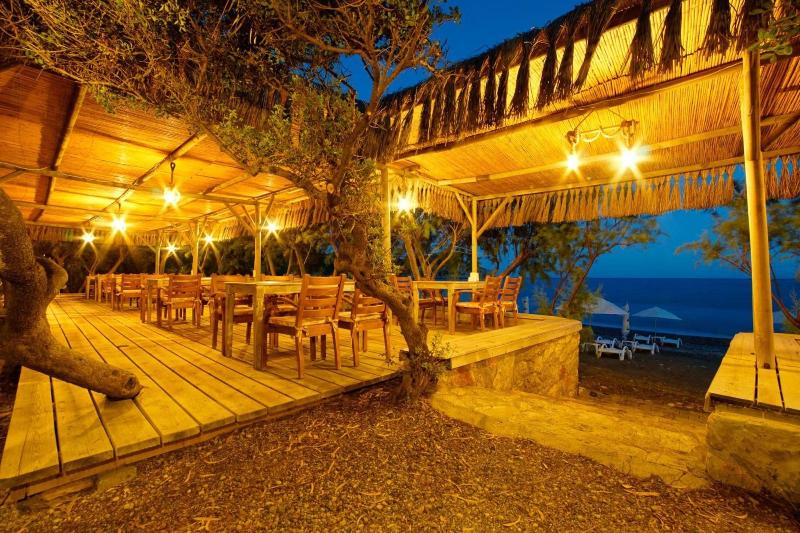 Ova Butik Otel image