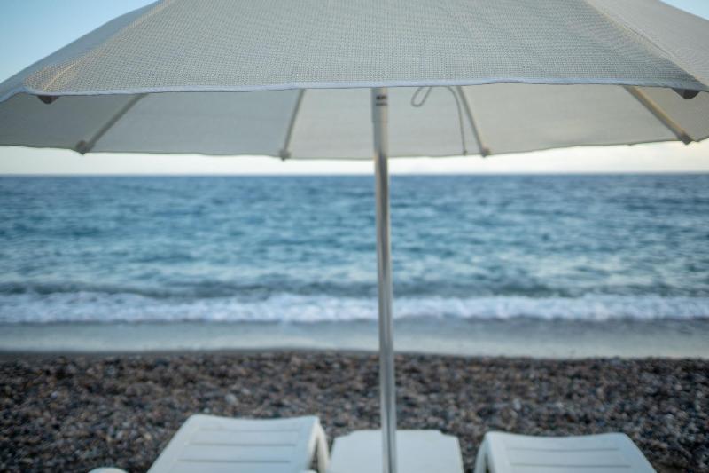 Ova Butik Otel image