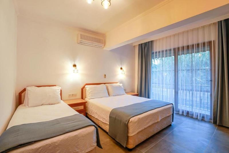 Ova Butik Otel image