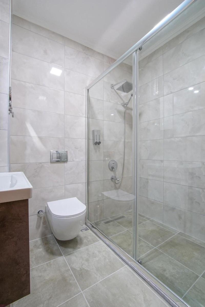 Ova Butik Otel image