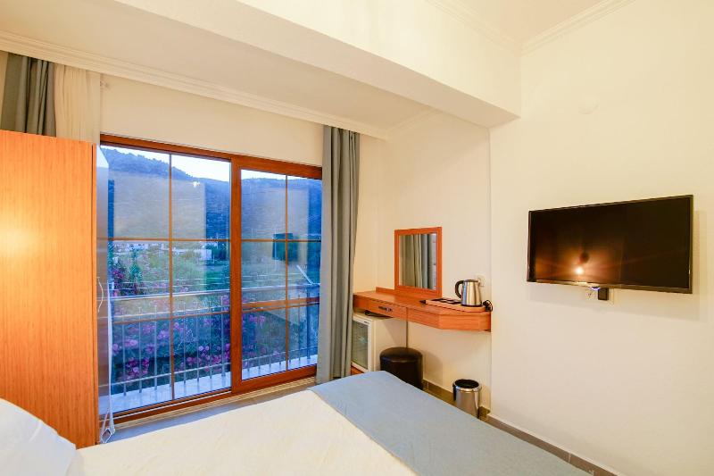 Ova Butik Otel image