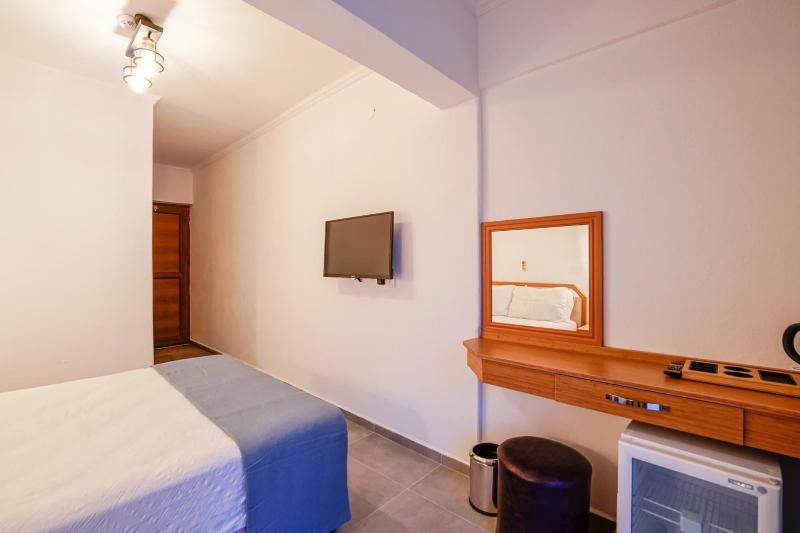 Ova Butik Otel image