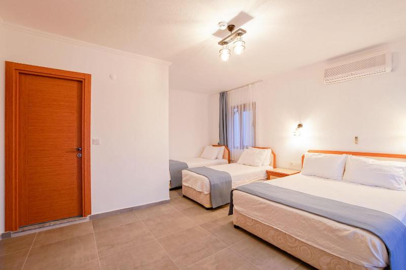 Ova Butik Otel image