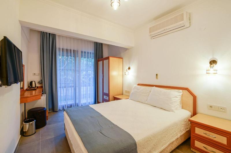 Ova Butik Otel image