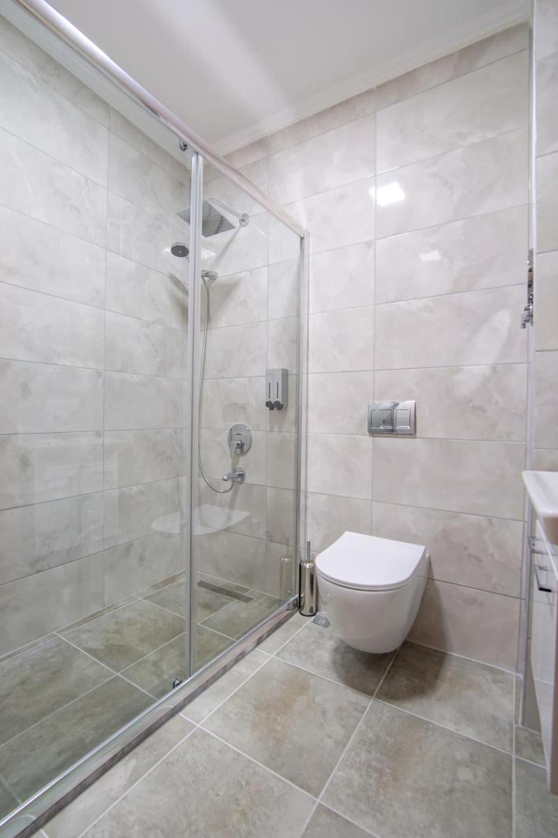 Ova Butik Otel image