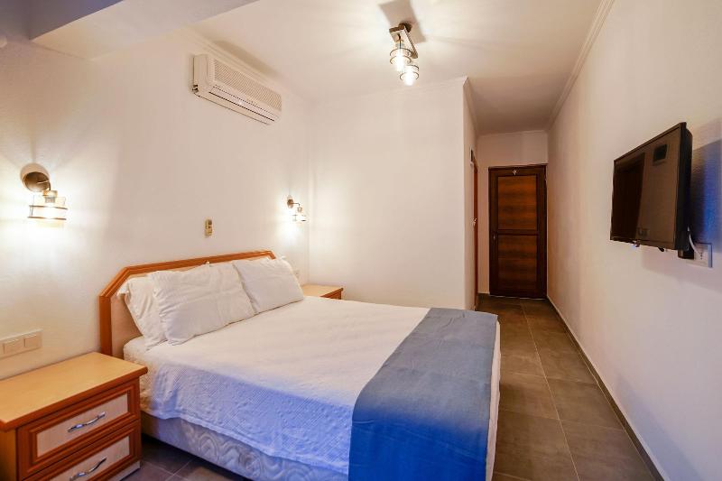 Ova Butik Otel image