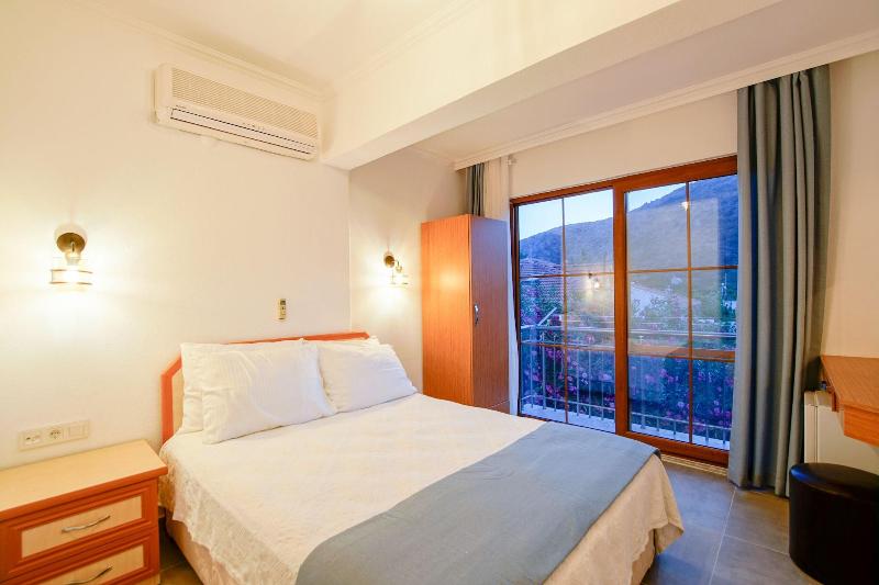 Ova Butik Otel image
