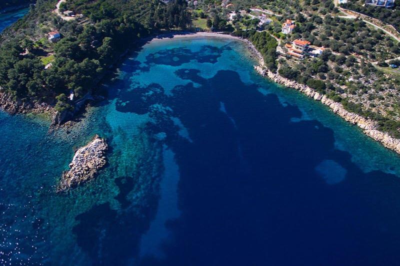 Ikion image