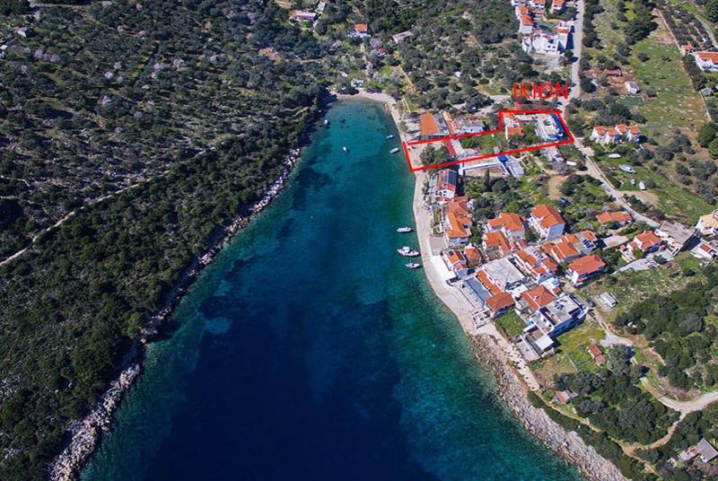 Ikion image