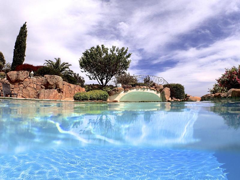 Residence Liccia Di Furu image