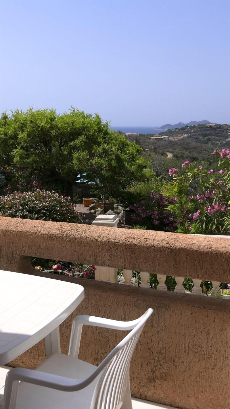 Residence Liccia Di Furu image