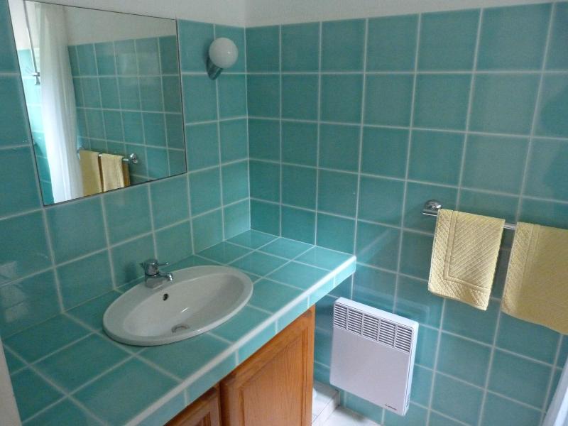 Residence Liccia Di Furu image