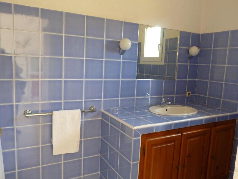 Residence Liccia Di Furu image