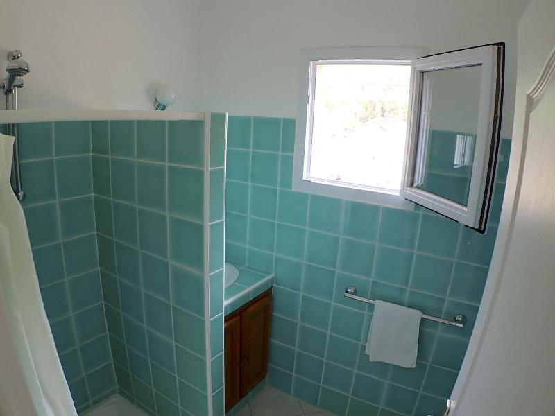Residence Liccia Di Furu image