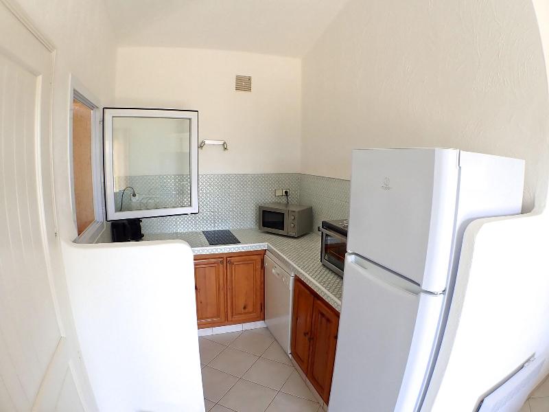 Residence Liccia Di Furu image
