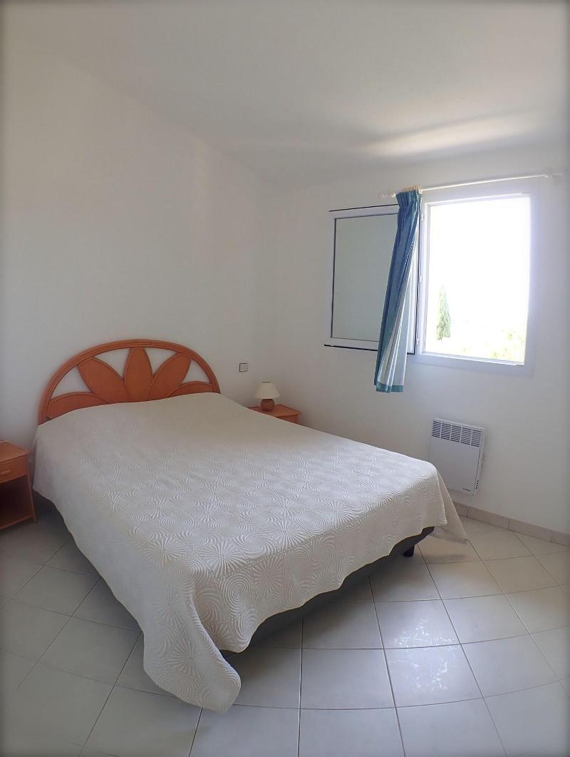 Residence Liccia Di Furu image